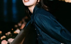 国产自产区44页